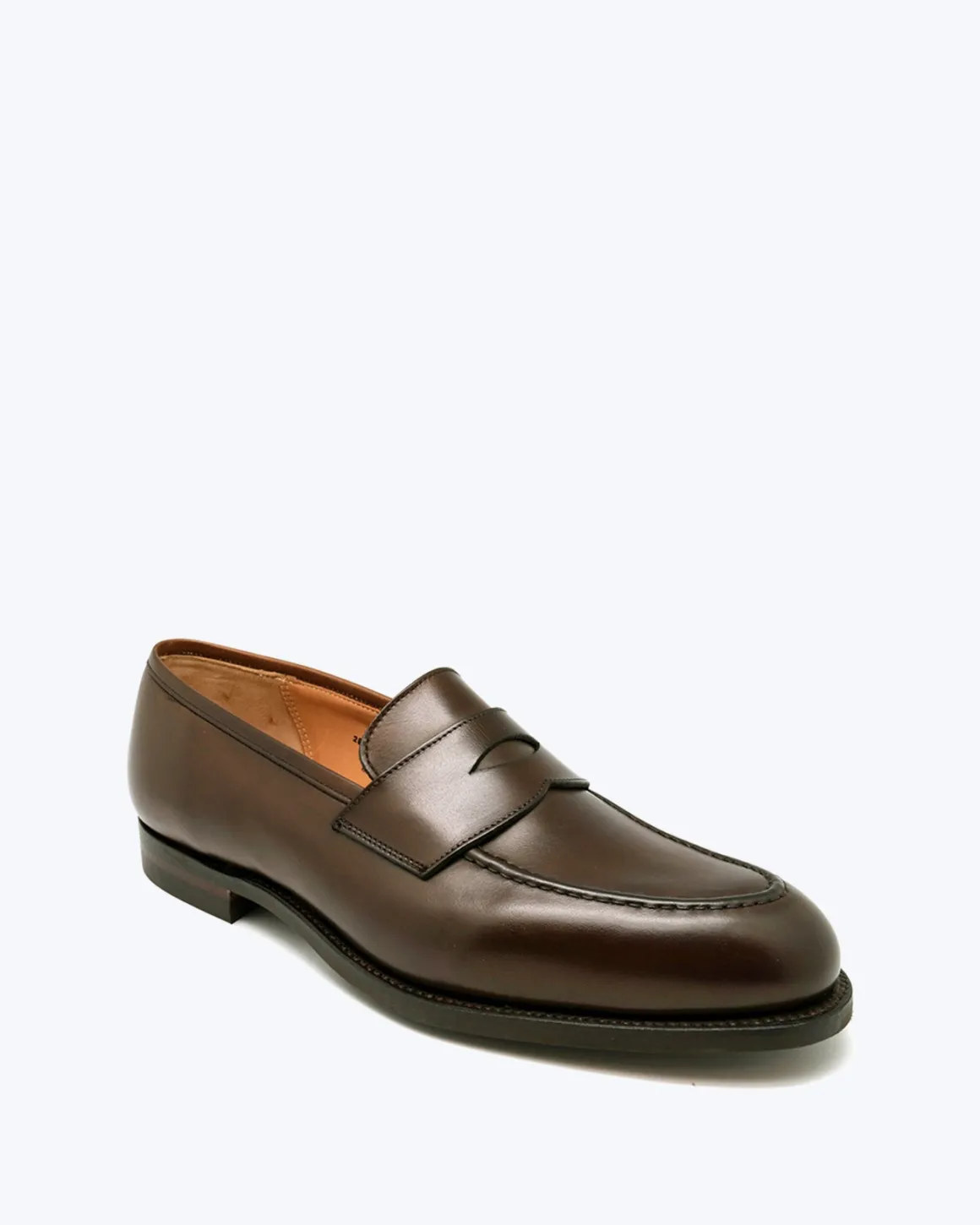 ZAPATOS HENLEY CROCKETT & JONES