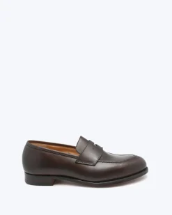 ZAPATOS HENLEY CROCKETT & JONES