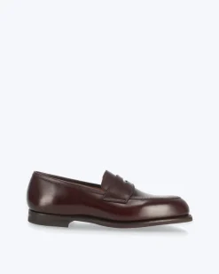ZAPATOS HENLEY CROCKETT & JONES
