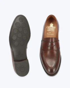 ZAPATOS HENLEY CROCKETT & JONES
