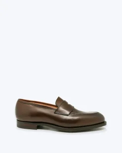 ZAPATOS HENLEY CROCKETT & JONES
