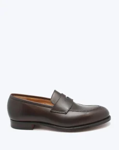 ZAPATOS HENLEY CROCKETT & JONES