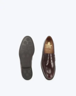 ZAPATOS HENLEY CROCKETT & JONES