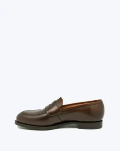 ZAPATOS HENLEY CROCKETT & JONES