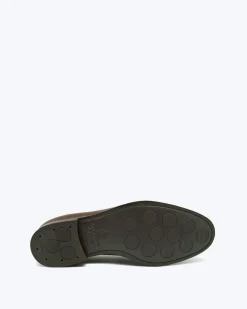 ZAPATOS HENLEY CROCKETT & JONES