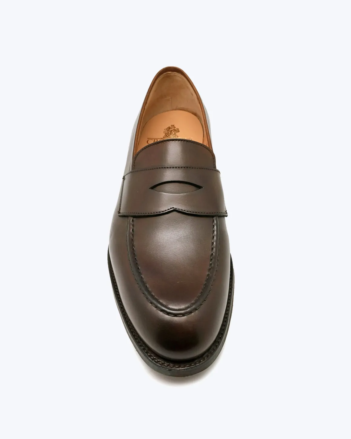 ZAPATOS HENLEY CROCKETT & JONES