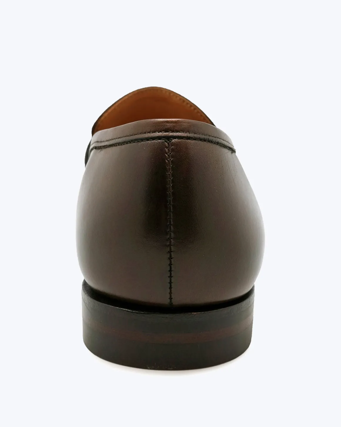 ZAPATOS HENLEY CROCKETT & JONES