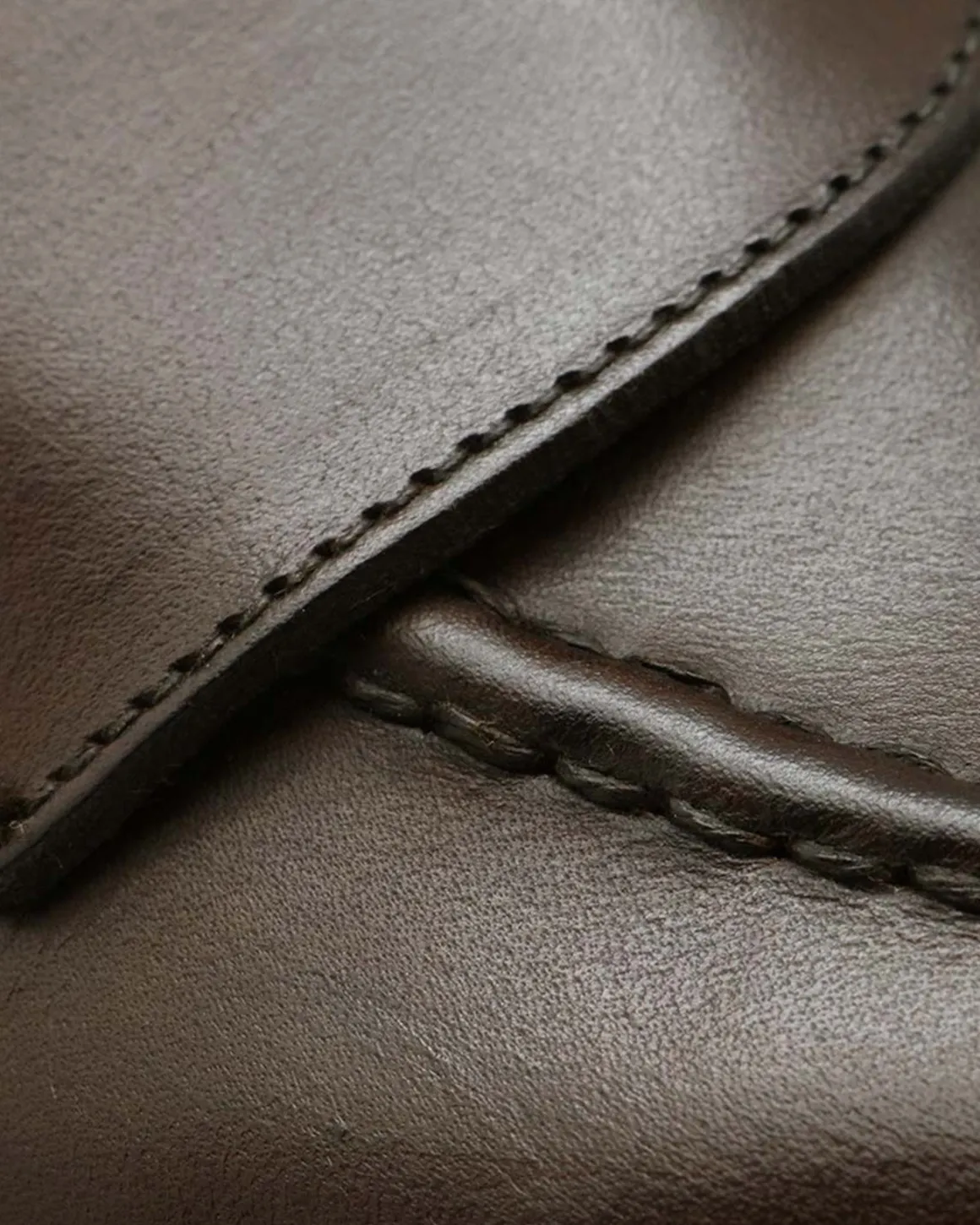 ZAPATOS HENLEY CROCKETT & JONES