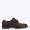 ZAPATOS LANARK 3 CROCKETT & JONES