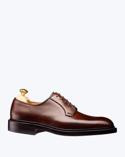 ZAPATOS LANARK 3 CROCKETT & JONES