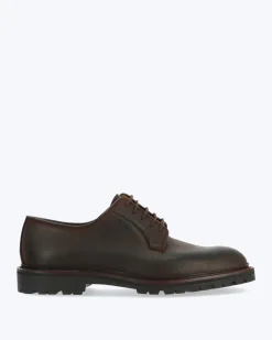 ZAPATOS LANARK 3 CROCKETT & JONES