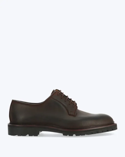 ZAPATOS LANARK 3 CROCKETT & JONES