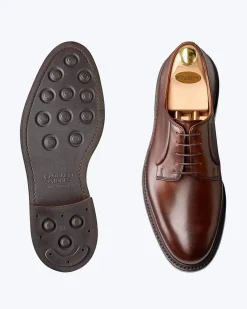 ZAPATOS LANARK 3 CROCKETT & JONES