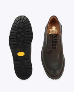 ZAPATOS LANARK 3 CROCKETT & JONES