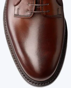 ZAPATOS LANARK 3 CROCKETT & JONES