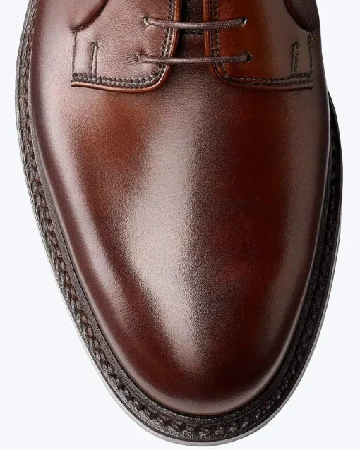 ZAPATOS LANARK 3 CROCKETT & JONES