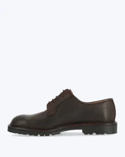 ZAPATOS LANARK 3 CROCKETT & JONES
