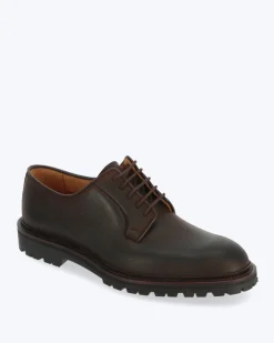 ZAPATOS LANARK 3 CROCKETT & JONES