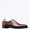 ZAPATOS LONSDALE CROCKETT & JONES