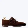 ZAPATOS LOWNDES 4 CROCKETT & JONES