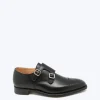 ZAPATOS LOWNDES CROCKETT & JONES