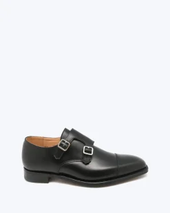 ZAPATOS LOWNDES CROCKETT & JONES