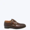 ZAPATOS LOWNDES CROCKETT & JONES
