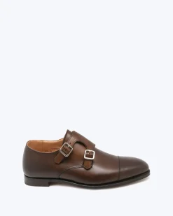 ZAPATOS LOWNDES CROCKETT & JONES
