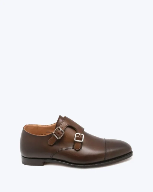 ZAPATOS LOWNDES CROCKETT & JONES