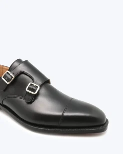 ZAPATOS LOWNDES CROCKETT & JONES
