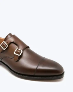 ZAPATOS LOWNDES CROCKETT & JONES