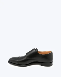 ZAPATOS LOWNDES CROCKETT & JONES