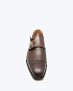 ZAPATOS LOWNDES CROCKETT & JONES