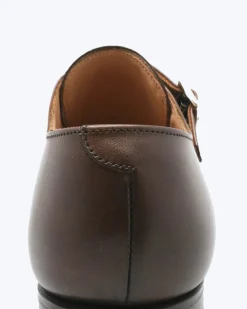 ZAPATOS LOWNDES CROCKETT & JONES