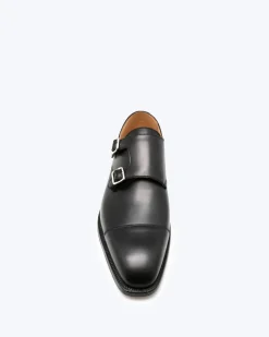 ZAPATOS LOWNDES CROCKETT & JONES