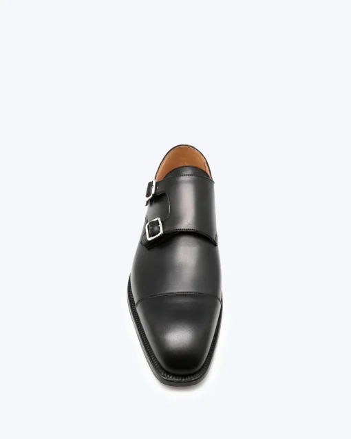 ZAPATOS LOWNDES CROCKETT & JONES