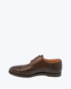ZAPATOS LOWNDES CROCKETT & JONES