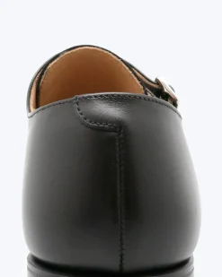 ZAPATOS LOWNDES CROCKETT & JONES