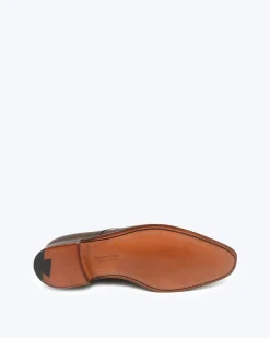 ZAPATOS LOWNDES CROCKETT & JONES