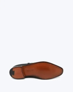 ZAPATOS LOWNDES CROCKETT & JONES