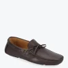 ZAPATOS NAPOLI CROCKETT & JONES