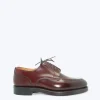 ZAPATOS ONSLOW CORDOVAN CROCKETT & JONES