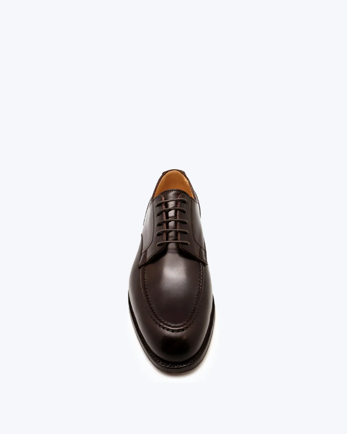 ZAPATOS ONSLOW CORDOVAN CROCKETT & JONES