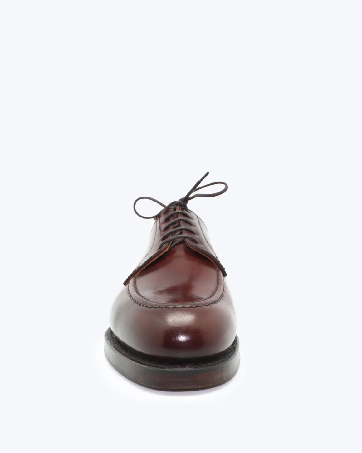 ZAPATOS ONSLOW CORDOVAN CROCKETT & JONES
