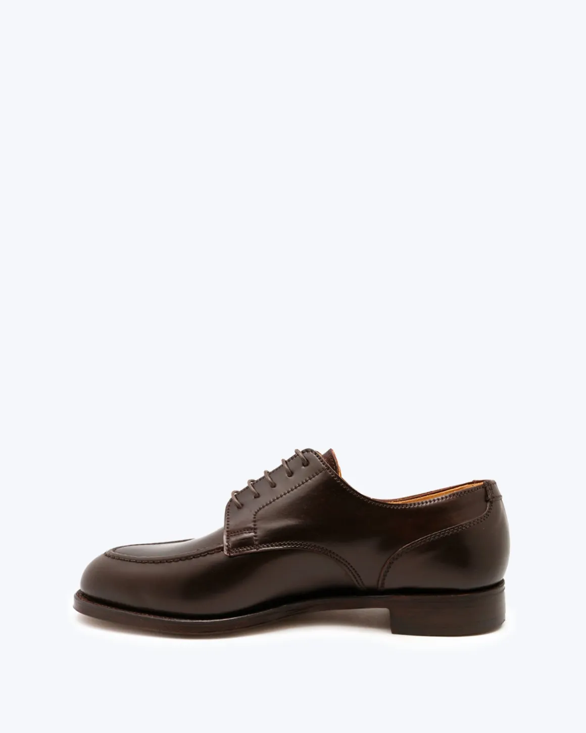 ZAPATOS ONSLOW CORDOVAN CROCKETT & JONES
