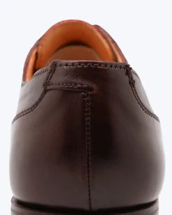 ZAPATOS ONSLOW CORDOVAN CROCKETT & JONES