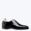 ZAPATOS OVERTON CROCKETT & JONES