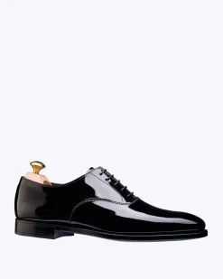 ZAPATOS OVERTON CROCKETT & JONES