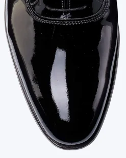 ZAPATOS OVERTON CROCKETT & JONES