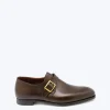 ZAPATOS SAVILE CROCKETT & JONES